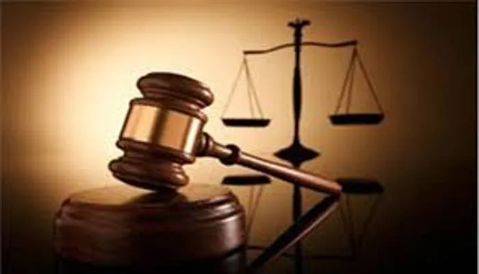 अयोध्या: न्यायालय दो दिन के लिए बंद, कई कर्मचारी निकले कोरोना पॉजिटिव