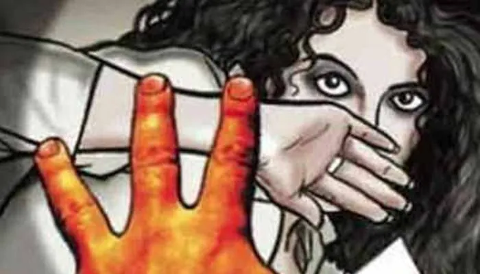 रायबरेली : पंजाब में नौकरी के बहाने युवती से दुष्कर्म, एसपी से लगाई न्याय की गुहार