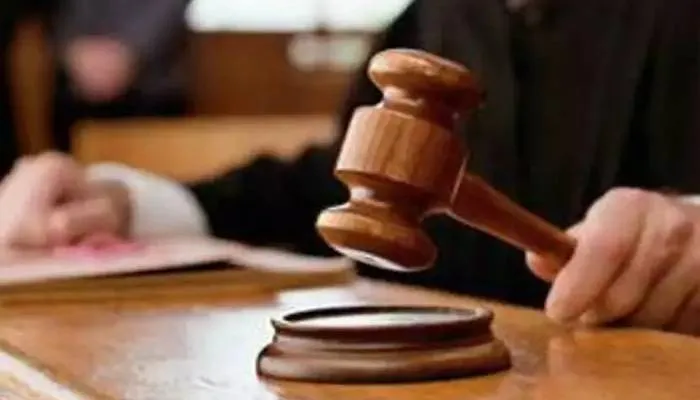 पाक की जीत का जश्न मनाने वाले कश्मीरी छात्रों के खिलाफ आगरा में आरोपपत्र दाखिल