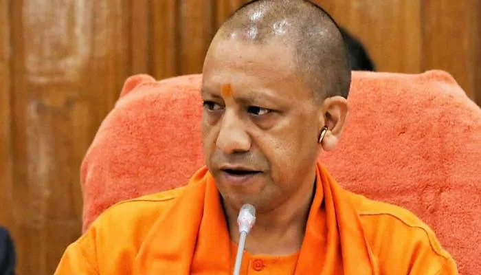 शिक्षक पात्रता परीक्षा के लिए पुख्ता इंतजाम करें अधिकारी : मुख्यमंत्री योगी