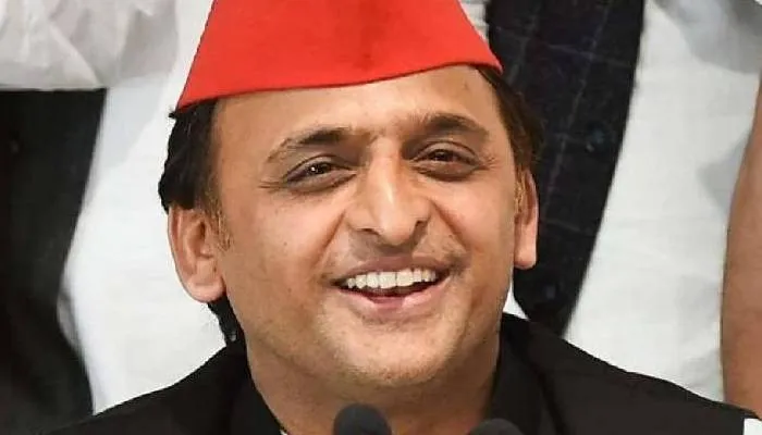 उत्तराखंड चुनाव: अखिलेश यादव व जया बच्चन समेत ये 15 नेता करेंगे प्रचार, देखें लिस्ट