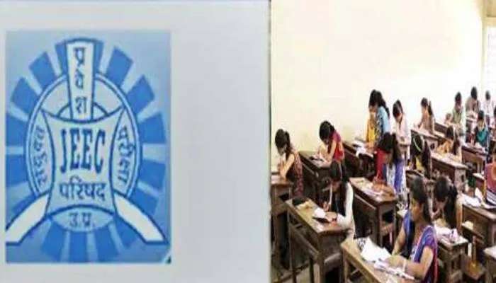 विधानसभा चुनाव बाद होंगी पॉलिटेक्निक की परीक्षाएं