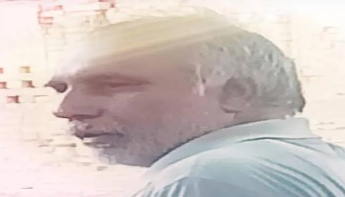 कानपुर: पुलिस की पिटाई से क्षुब्ध अधेड़ ने थाने में पिया जहर, मौत