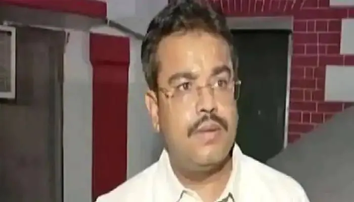 लखीमपुर हिंसा: आशीष मिश्रा की जमानत अर्जी पर हाईकोर्ट ने फैसला रखा सुरक्षित