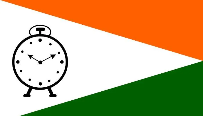 सत्तारूढ़ दल को मदद करने वाले अफसर हटाए जाएं : प्रवीण कुमार