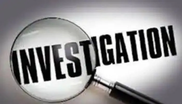 सीतापुर: एसडीएम व आबकारी निरीक्षक ने शराब की दुकानों पर की छापेमारी