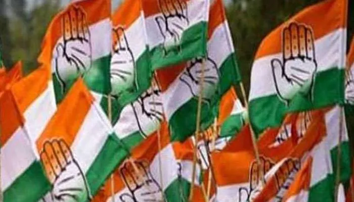 यूपी चुनाव: कांग्रेस ने दूसरी सूची में भी आधी-आबादी समेत सभी वर्गों को साधने की कोशिश