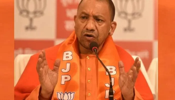 लखनऊ: मुख्यमंत्री योगी कल गाजियाबाद में मांगेंगे वोट, ये है पूरा प्लान…