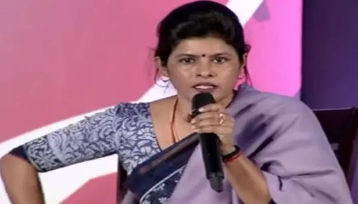 निःशुल्क हेल्थ कैंप में मंत्री स्वाति सिंह समेत 277 लोगों ने कराया मुफ्त जांच