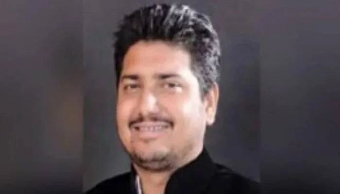 कैराना से सपा के प्रत्याशी नाहिद हसन की जमानत याचिका खारिज