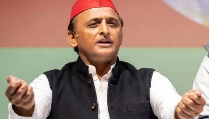 यूपी चुनाव 2022: अखिलेश यादव का बड़ा ऐलान, कहा- मेरठ में बनायेंगे किसानों का शहीद स्मारक