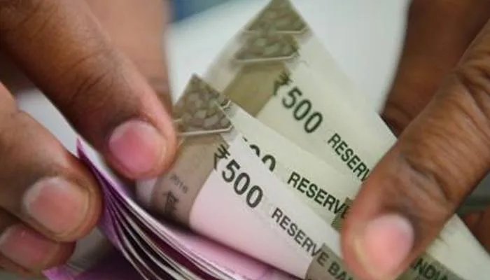 इस वर्ष भी फीस नहीं बढ़ा सकेंगे निजी विद्यालय, अपर मुख्य सचिव ने जारी किया आदेश