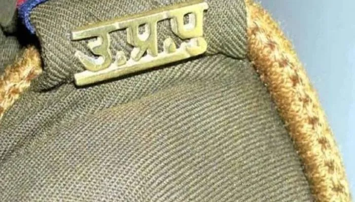 आचार संहिता को लेकर रॉबिनहुड रोल में यूपी पुलिस, पिछले 24 घंटे में 14 शातिर अपराधियों को किया गिरफ्तारी