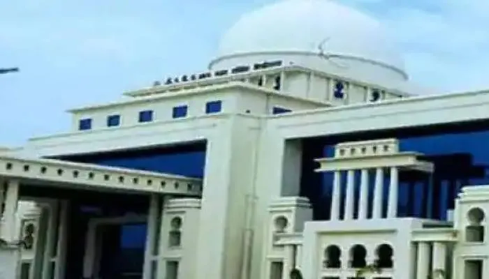 लखनऊ: 70 फीसदी उपस्थिति का दबाव नहीं बना सकेंगे कॉलेज