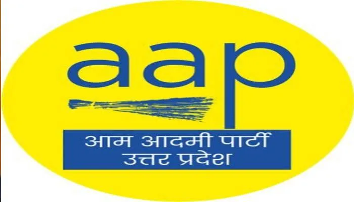 मिशन 2022: आम आदमी पार्टी ”आप” ने जारी की 150 उम्मीदवारों की सूची