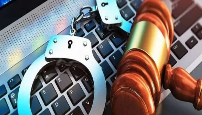 आगरा मंडल में चुनाव के चलते दो लाख से अधिक लोग किये गये पाबंद