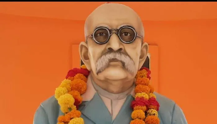 रायबरेली: अमेरिकी इकाई की प्रथम वर्षगांठ पर 10 जनवरी को होगी परिचर्चा
