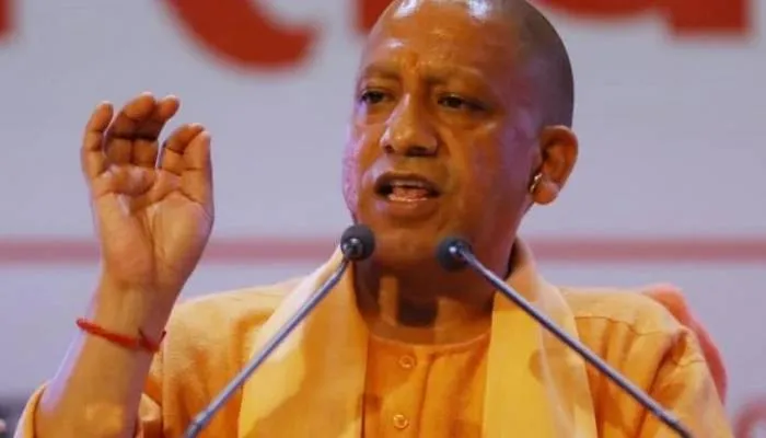 यूपी चुनाव : मुख्यमंत्री योगी अपनी कर्मभूमि गोरखपुर की इस सीट से लड़ेंगे चुनाव