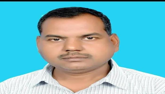 बहराइच: नानपारा सीट से गठबंधन के प्रत्याशी को मिला टिकट, भाजपा कार्यकर्ताओं में नाराजगी