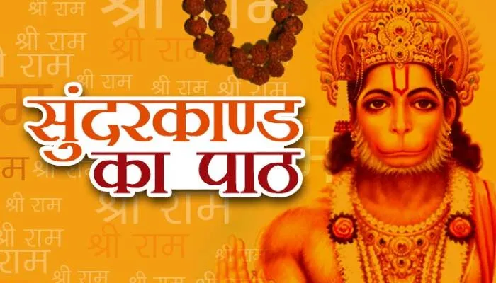 सम्पत्ति नहीं अर्जित प्रेम है महत्वपूर्ण : डॉ. शम्भुनाथ