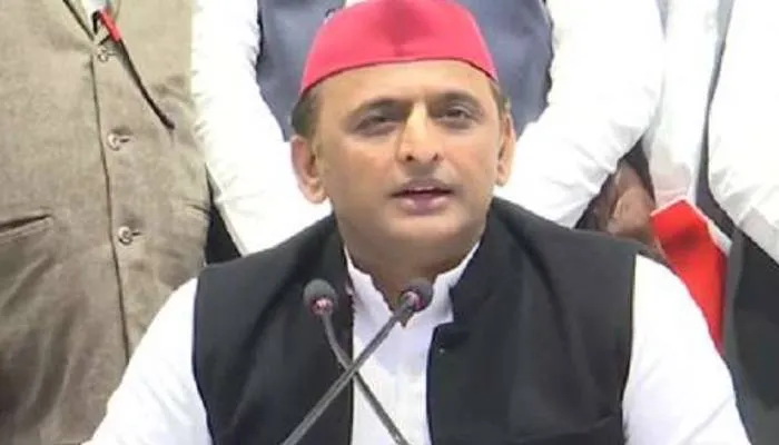 यूपी चुनाव 2022: सपा ने जारी की 56 उम्मीदवारों की एक और सूची, देखें लिस्ट