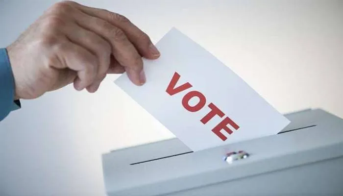 लखनऊ: जो परिवहन हित की बात करेगा, उसी को हमारा वोट मिलेगा