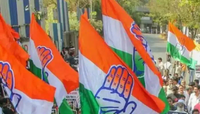 कानपुर की गोविंद नगर विधानसभा में प्रत्याशी को लेकर कांग्रेस में कौतूहल