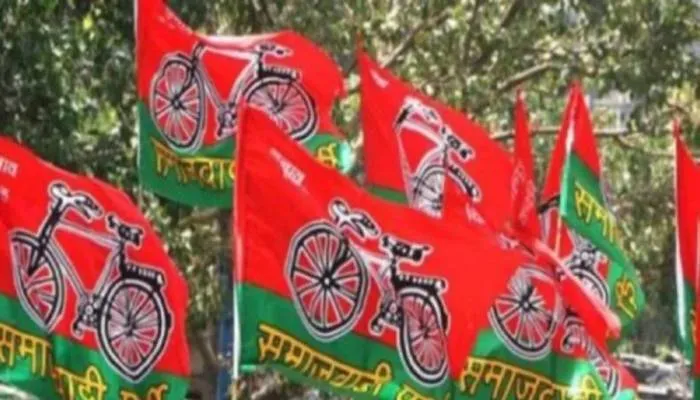 यूपी चुनाव: सपा ने देवरिया में दो दिग्गज ब्राह्मण पर जताया भरोसा, बनाया उम्मीदवार