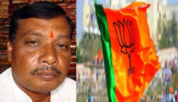 भाजपा ने सिर्फ उत्पीड़न किया : सूर्य कांत पाण्डेय