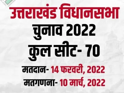 हल्द्वानी: कोरोना के चलते पहली बार बना नोडल हेल्थ अफसर