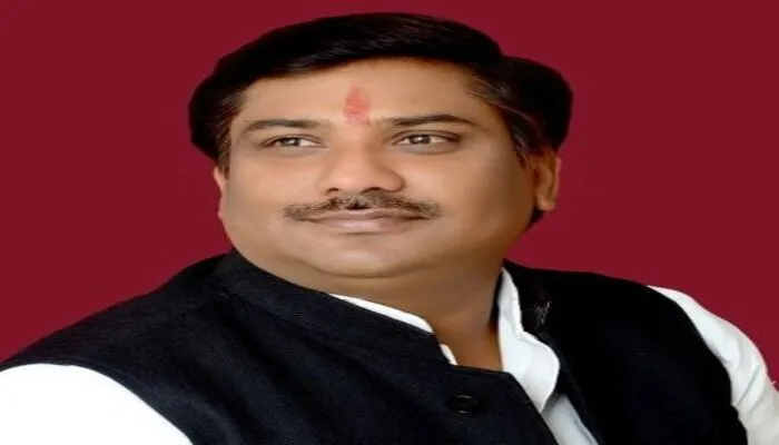 सपा नेता का ऑडियो हुआ वायरल, ‘बाबा’ के समर्थन में बोलते आए नजर, अब दर्ज कराई FIR…