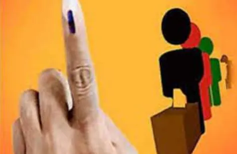 ओडिशा में 4.31 लाख मतदाता जुड़े, लिंगानुपात में हुआ सुधार