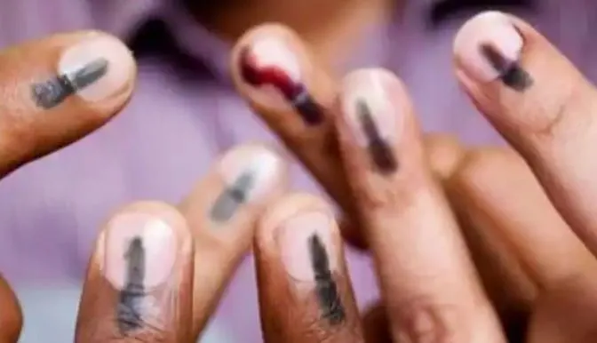 कांग्रेस, GFP ने TMC और आईपैक पर मतदाता जागरूकता अभियान के तहत डेटा एकत्र करने का लगाया आरोप