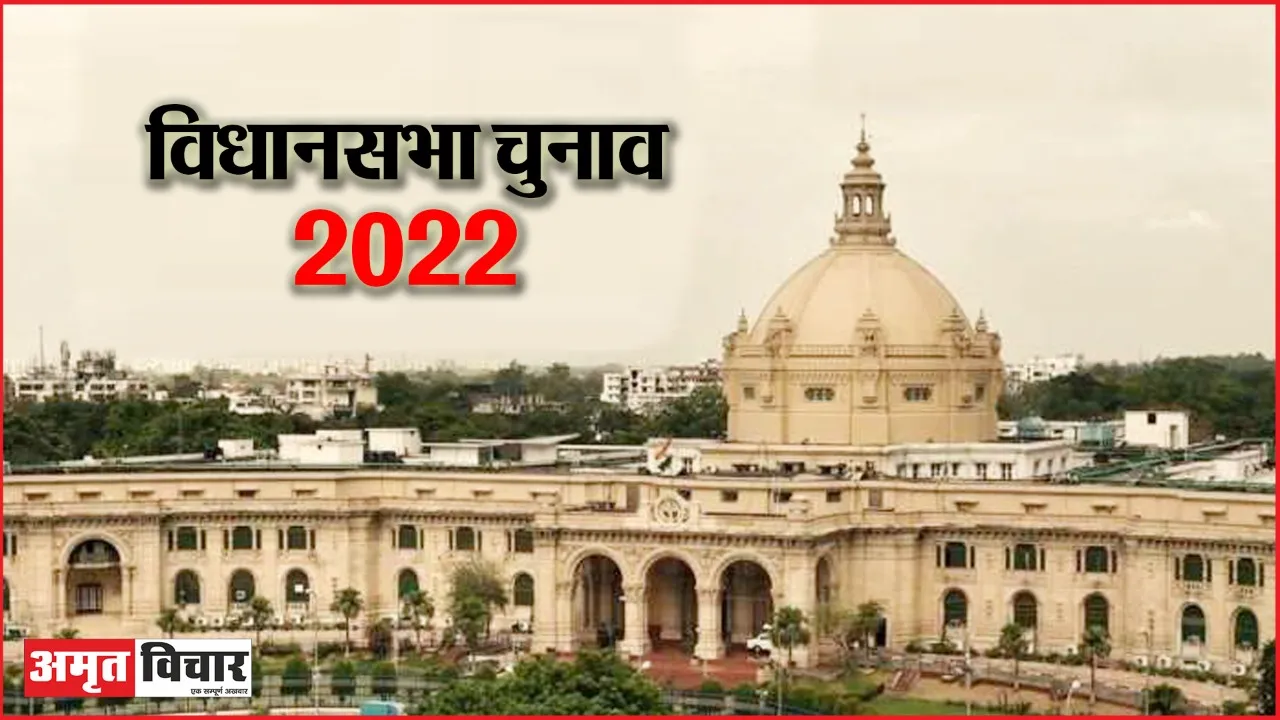 मुद्दों पर बात