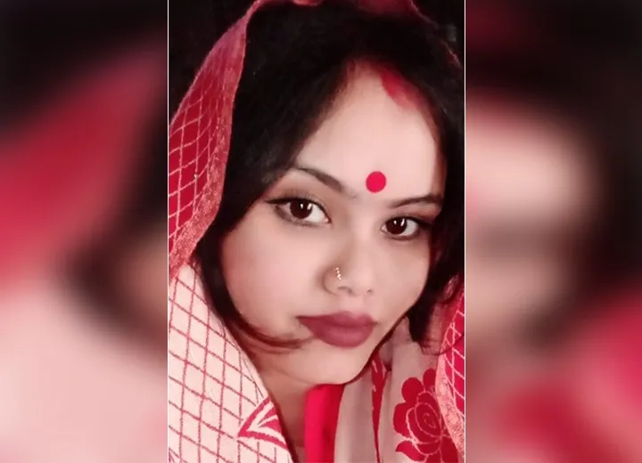 पीलीभीत: दहेज की खातिर ससुराल वालों ने की विवाहिता की हत्या