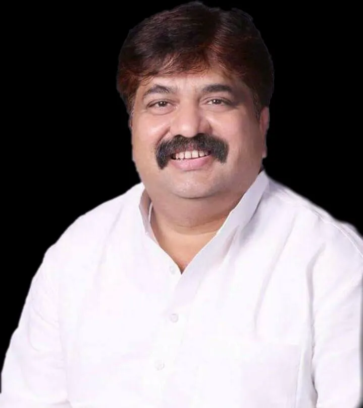 बदायूं: सपा के झूठे दिलासे पर बिफरे आबिद और रिजवान