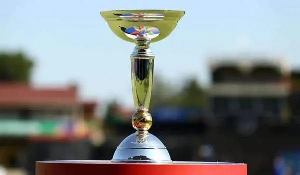 ICC U19 World Cup: भारत की नजरें पांचवें अंडर-19 विश्व कप खिताब और नई प्रतिभाओं पर, इस टीम से होगी पहली भिड़ंत