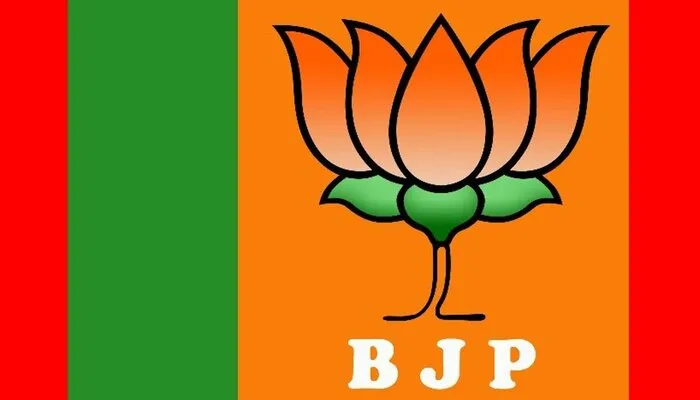 लखनऊ: घर-घर पहुंचेगी भाजपा कार्यकर्ताओं की टोली