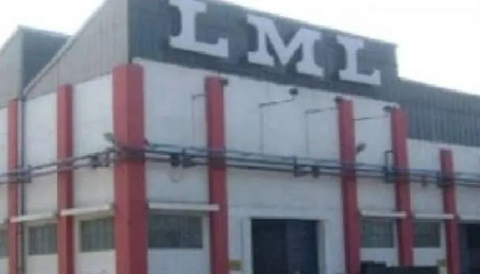 कानपुर: हाईकोर्ट ने एलएमएल को दिया हजारों श्रमिकों के बकाया भुगतान का आदेश