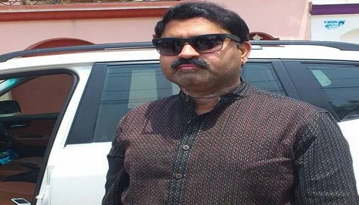 यूपी चुनाव: गोण्डा में भाजपा विधायक ने किया सपा प्रत्याशी को समर्थन देने का एलान, जानें वजह