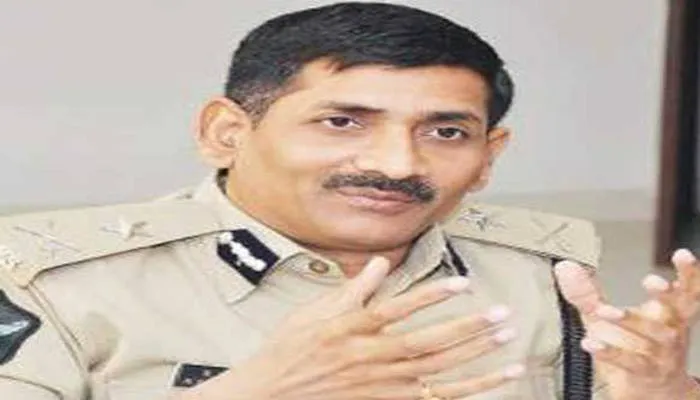 अपराधियों की टूटी कमर का चुनाव में दिखा असर : सत्यनारायण