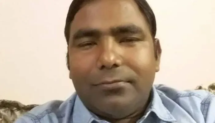 सीतापुर: होम्योपैथिक चिकित्सक की अनूठी पहल मंगलवार को मनेगा कार्डियक डे