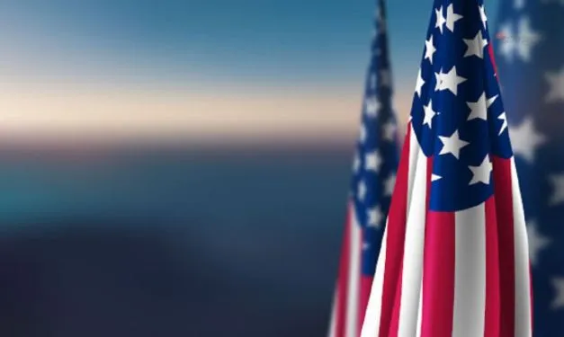 अमेरिकी नौसेना की मरीन कोर ने कोविड-19 टीके से पहली धार्मिक रियायतों को दी मंजूरी