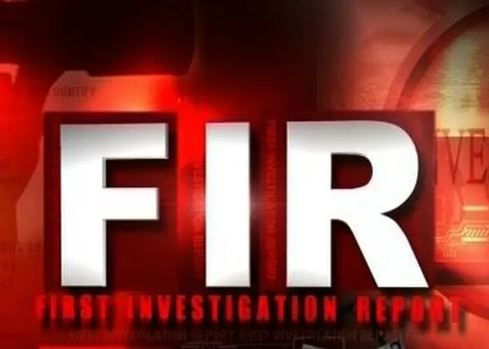 बरेली: बुलंदशहर से आकर भाई से की मारपीट, रिपोर्ट दर्ज