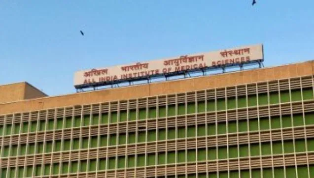 एम्स आरडीए ने निदेशक से ट्रॉमा सेंटर को कोविड केंद्र में नहीं बदलने का किया आग्रह