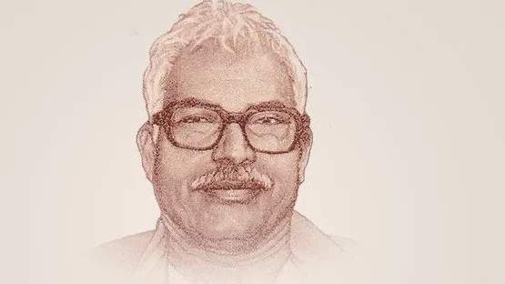 सादगी की जीती-जागती मिसाल थे बिहार के पूर्व मुख्यमंत्री कर्पूरी ठाकुर