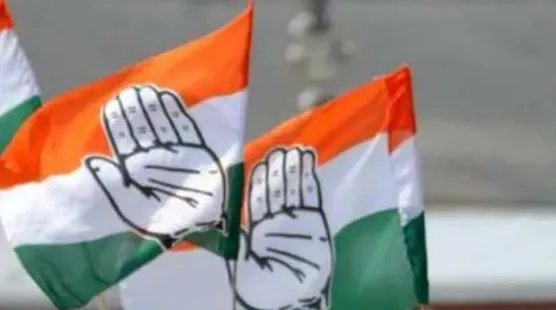 पीएम मोदी के बारे में मलिक के बयान के बाद कांग्रेस ने भी साधा निशाना…