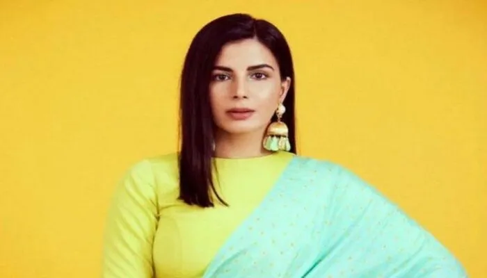 एक्ट्रेस से प्रोड्यूसर बनीं कीर्ति कुल्हारी, लॉन्च किया खुद का प्रोडक्शन हाउस