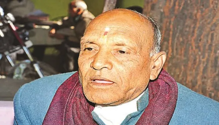 स्वामी प्रसाद की गलतफहमी 10 मार्च के बाद हो जायेगी दूर: कुशवाहा