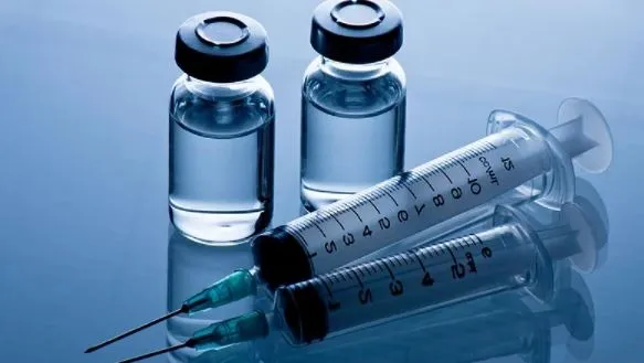बरेली: महाटीकाकरण में 18 स्कूलों ने की लापरवाही
